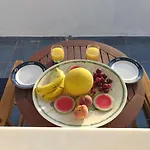 Vakantiehuis Yacht Marine Maison