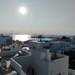 Yacht Marine Maison Feriehus